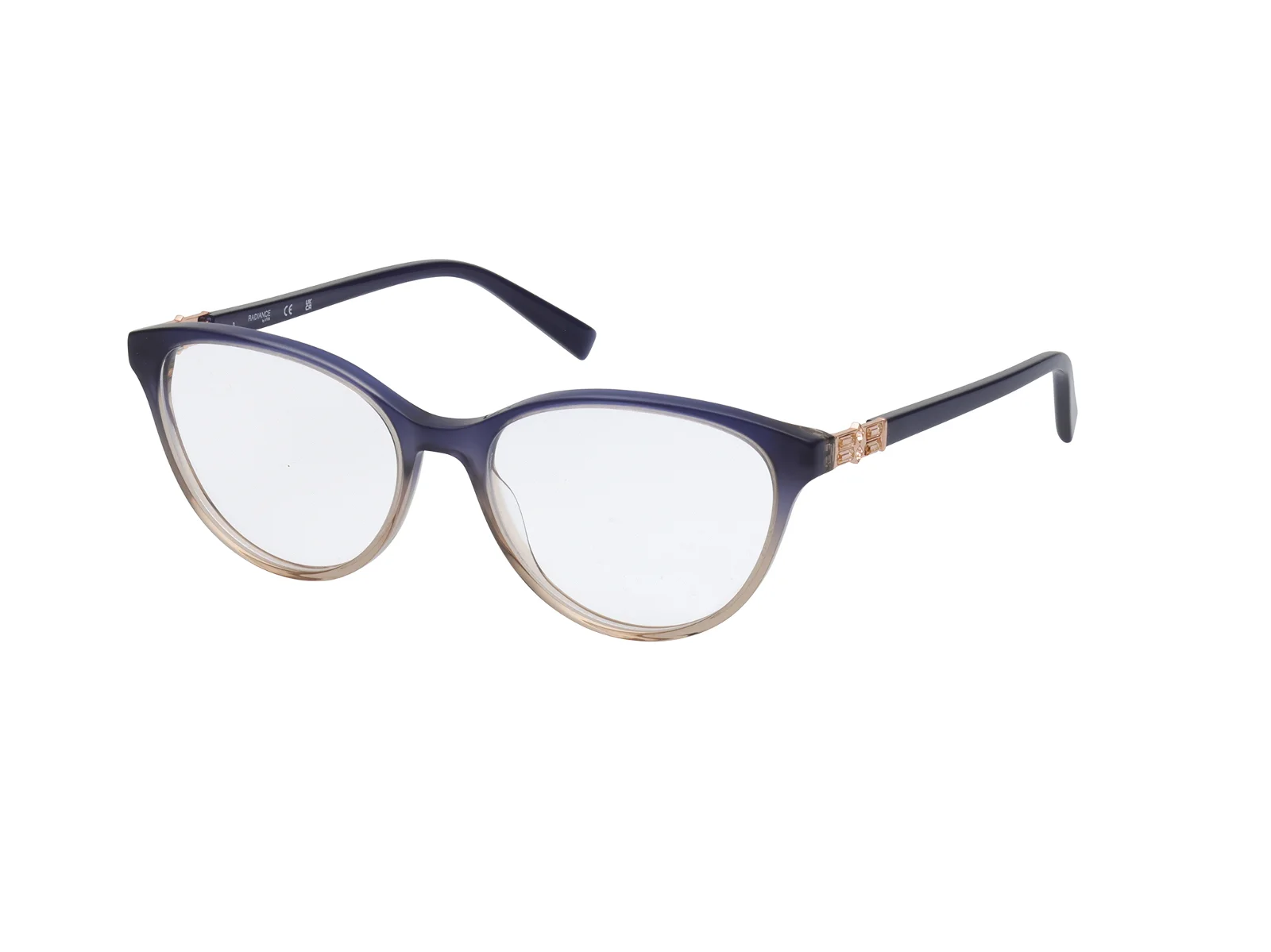 Viva Eyeglasses VV50024