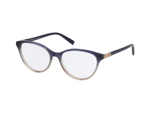 Viva Eyeglasses VV50024