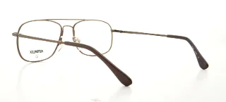 Flexon Eyeglasses 44