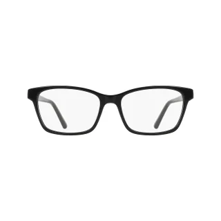Salvatore Ferragamo Eyeglasses SF3071
