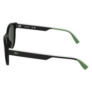 Lacoste Sunglasses L6088S