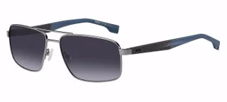 Hugo Boss Sunglasses 1580/S