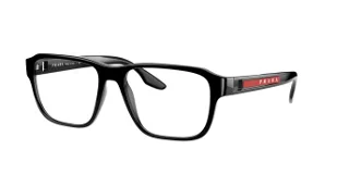 1AB1O1 Black