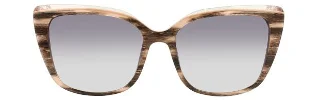 Badgley Mischka Sunglasses Bm Charlaine