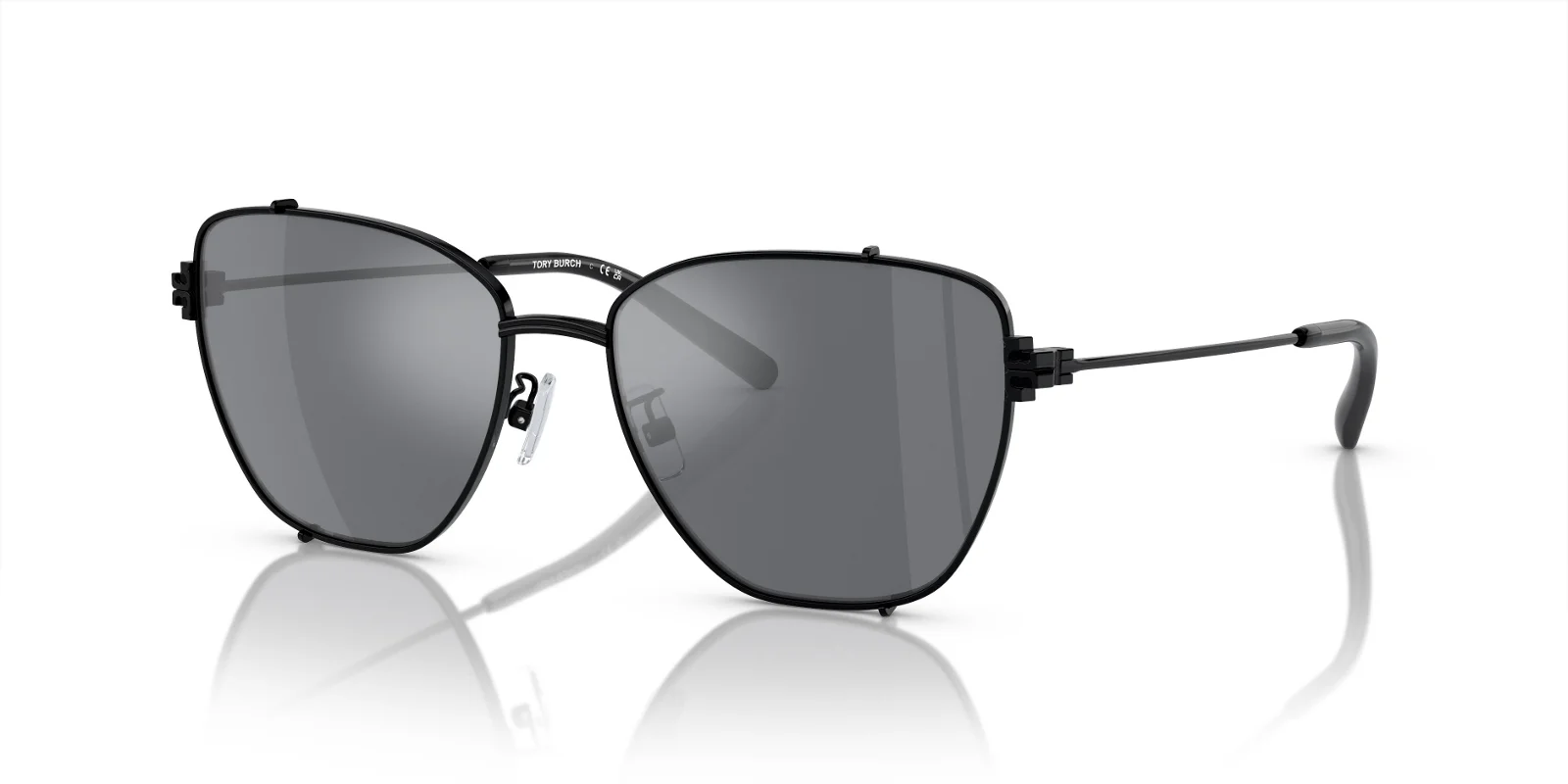 Tory Burch Sunglasses TY6105