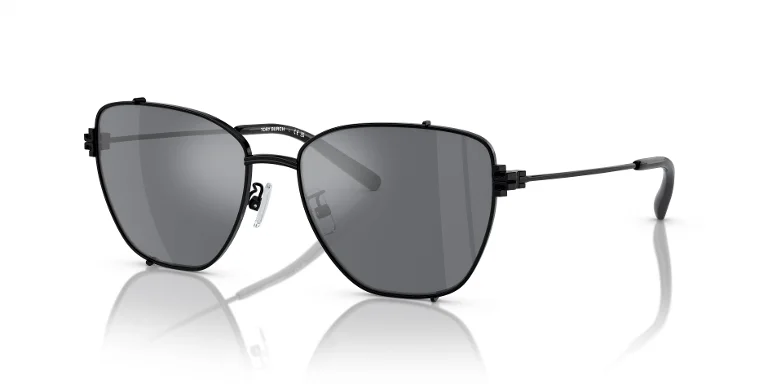 Tory Burch Sunglasses TY6105