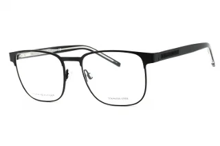 Tommy Hilfiger Eyeglasses TH 1943
