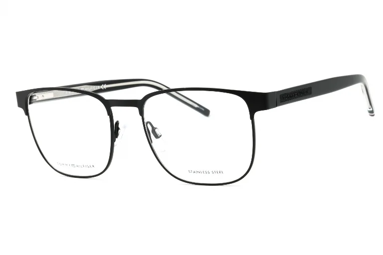 Tommy Hilfiger Eyeglasses TH 1943