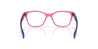 Oakley Eyeglasses WHIPBACK