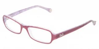 D&G Eyeglasses DD1201