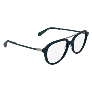 Calvin Klein Collection Eyeglasses CKJ26616