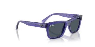 Ray Ban Sunglasses RJ9196S
