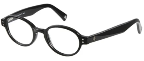 Gant Rugger Eyeglasses GR CYPRESS