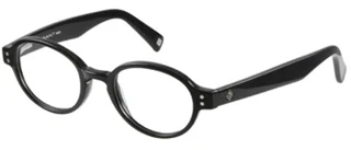 Gant Rugger Eyeglasses GR CYPRESS