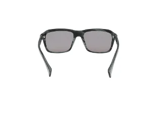 Rag & Bone Sunglasses RB00016