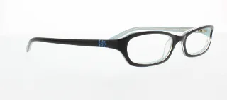 Xhilaration Eyeglasses XN209