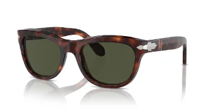 Persol Sunglasses PO0086S