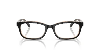 Coach Eyeglasses HC6174