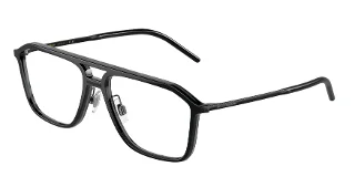 Dolce & Gabbana Eyeglasses DG5107
