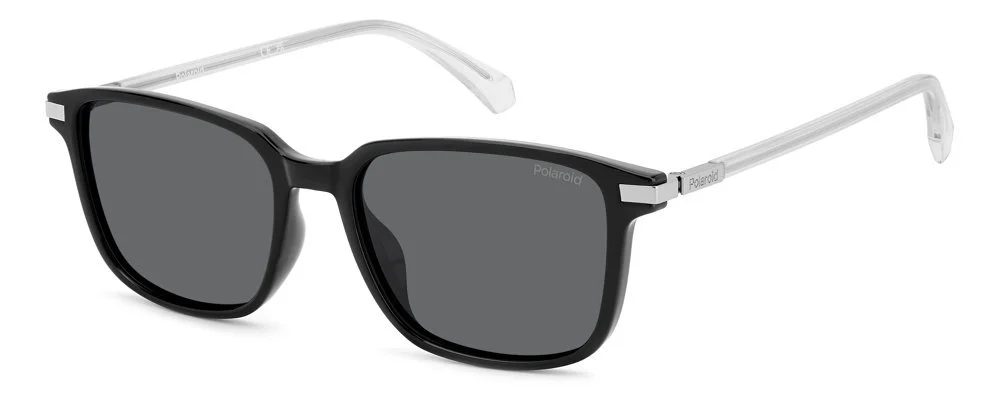 Polaroid Sunglasses PLD 4169/G/S/X