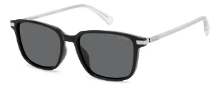 Polaroid Sunglasses PLD 4169/G/S/X