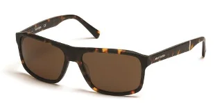 52E Dark Havana