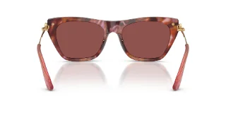 Dolce & Gabbana Sunglasses DG4511
