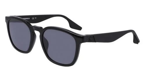 Converse Sunglasses CV553S RESTORE