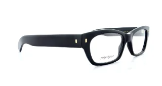 Yves Saint Laurent Eyeglasses 6333
