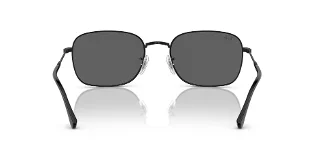 Ray Ban Sunglasses RB3706