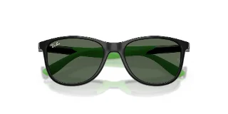 Ray Ban Sunglasses RJ9077S