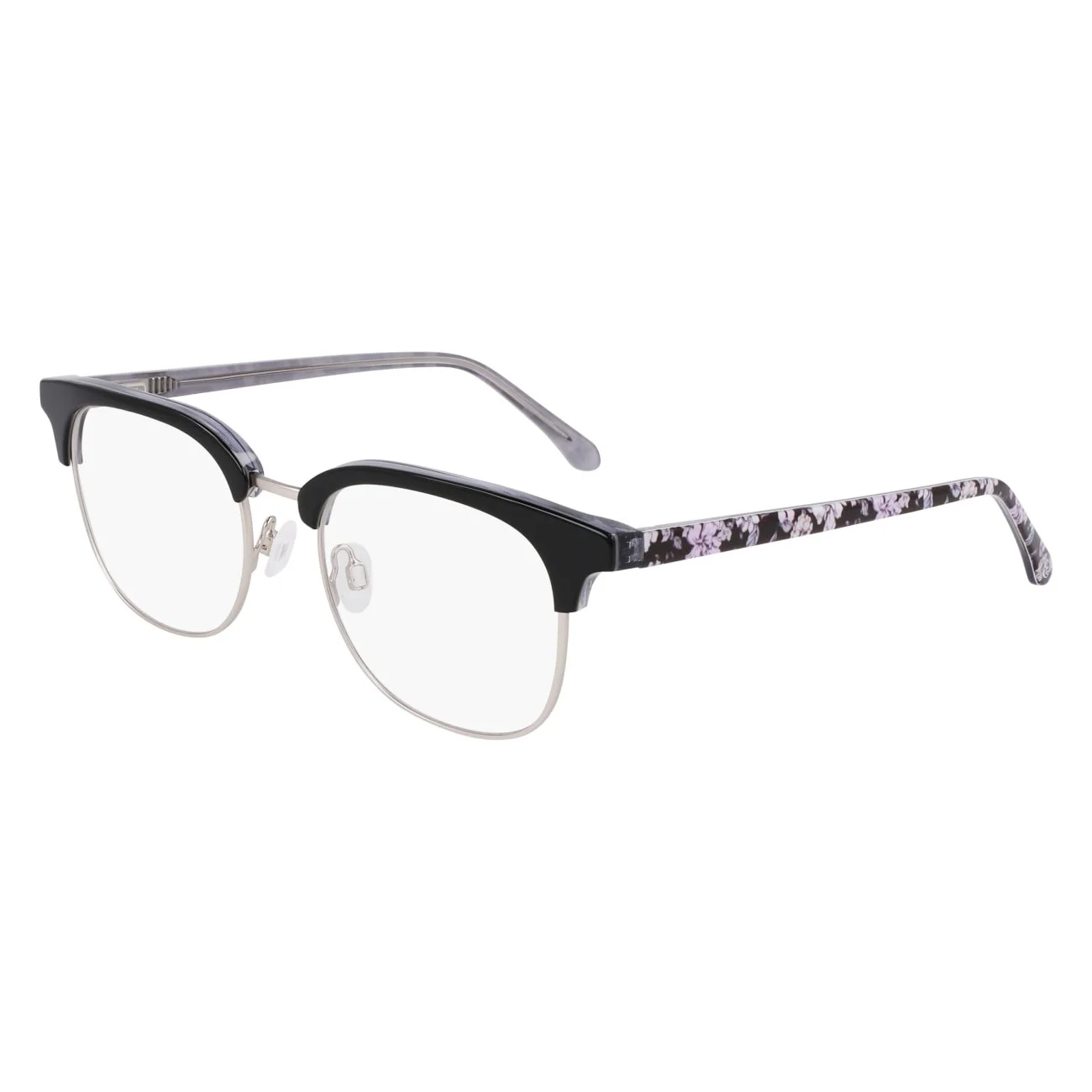 Draper James Eyeglasses DJ5055