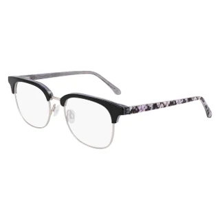 Draper James Eyeglasses DJ5055