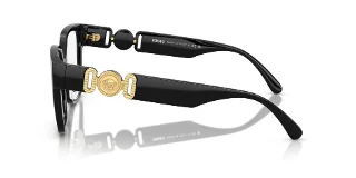 Versace Eyeglasses VE3371D