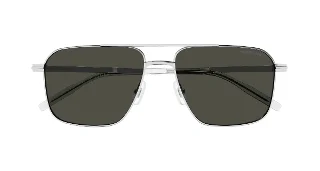 Montblanc Sunglasses MB0278S