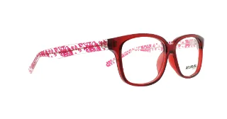 Affordable Designs Eyeglasses Gabby