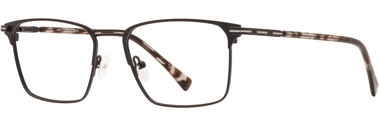 Adin Thomas Eyeglasses AT-546
