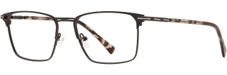 Adin Thomas Eyeglasses AT-546