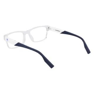 Converse Eyeglasses CV5030Y N