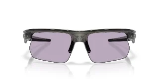 Oakley Sunglasses BIOSPHAERA