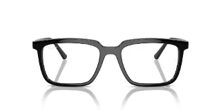 Ray Ban Eyeglasses RX7239