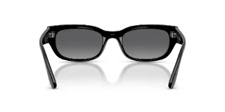 Vogue Sunglasses VO5669S