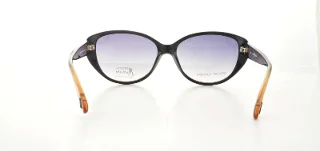 Guess By Marciano Sunglasses GM 630