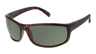 CAT Eyewear Sunglasses CRS-703