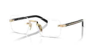 ZVN10W Pale Gold