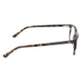 Joseph Abboud Eyeglasses JA4089