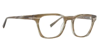 Mr Turk Eyeglasses Rem