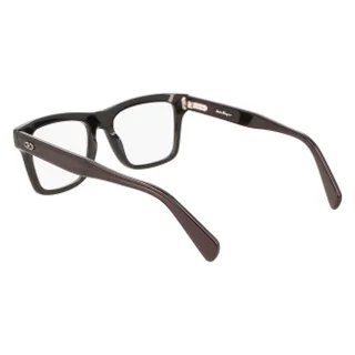 Salvatore Ferragamo Eyeglasses SF2923