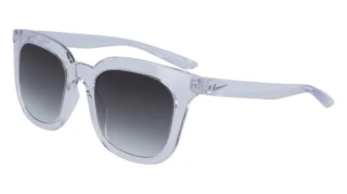 Nike Sunglasses MYRIAD EV1153