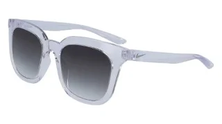 Nike Sunglasses MYRIAD EV1153